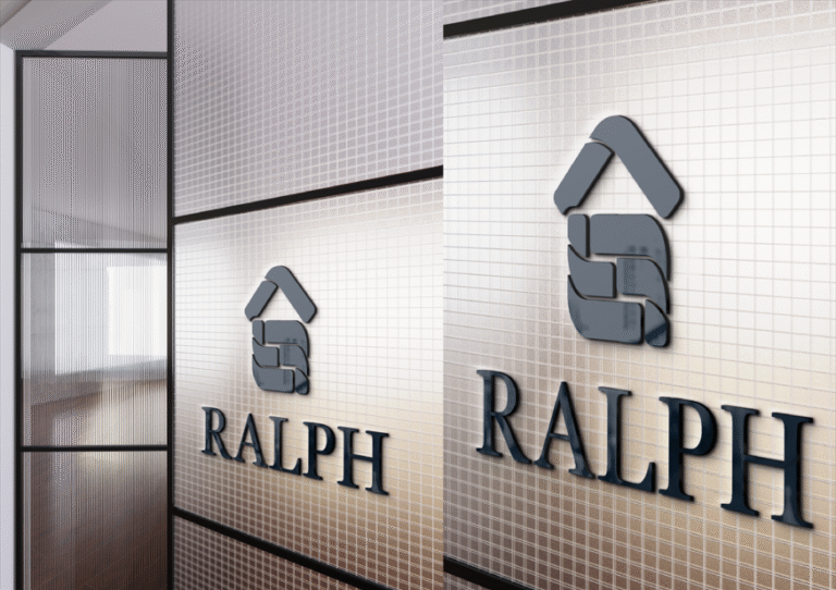 Ralph workation retreat