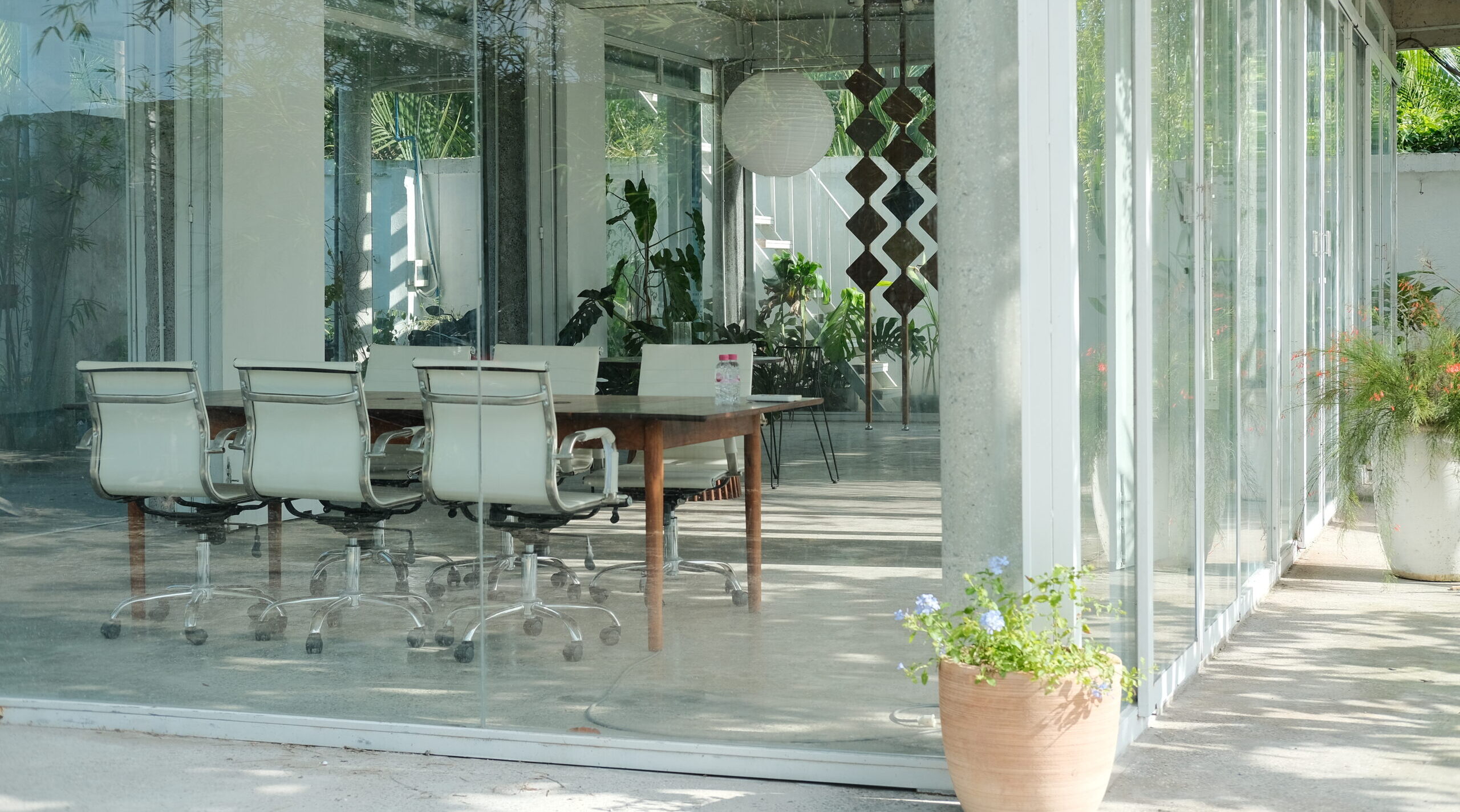 nơi họp nhóm ngoài Sài Gòn