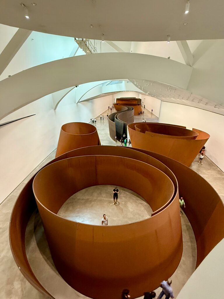 chất liệu sáng tạo