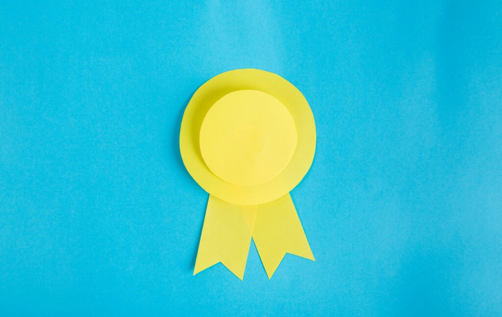 bộ nhận diện thương hiệu