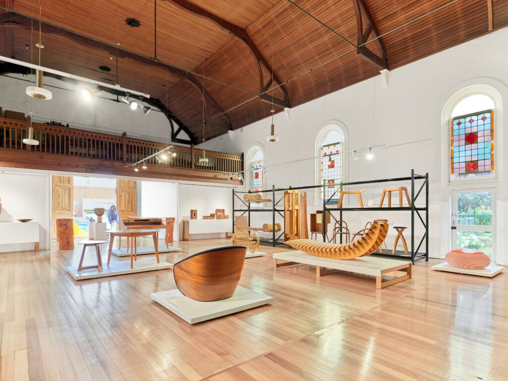 chất liệu sáng tạo