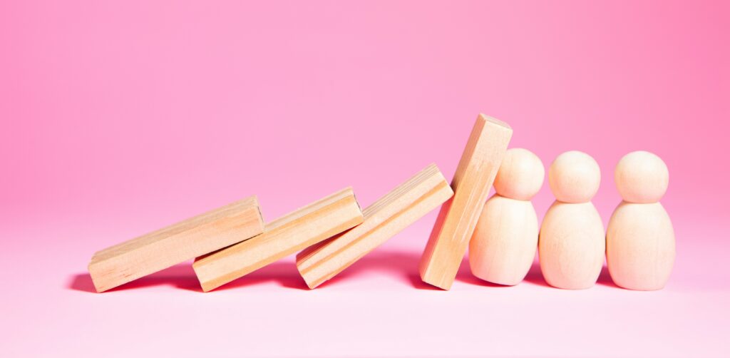 tối ưu hệ thống