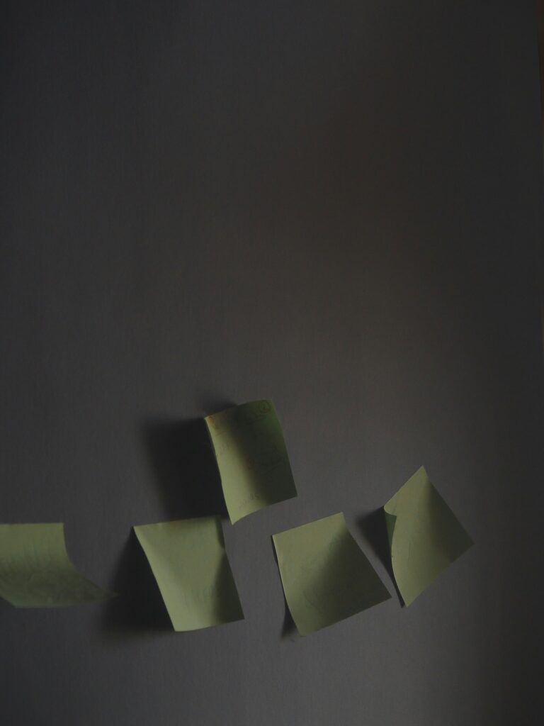 tối ưu hệ thống