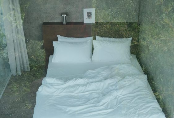 coliving near saigon