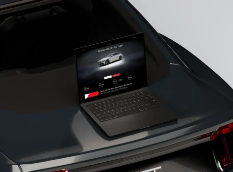 gialanbanhmerc-sce-01