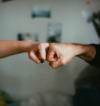 markus-spiske-MbG7kwWptII-unsplash