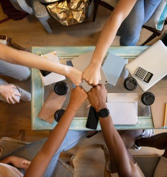 raj-tuladhar-nil1zgH28dc-unsplash