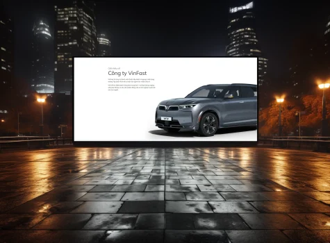 vinfastnhatrang3s-scr-01